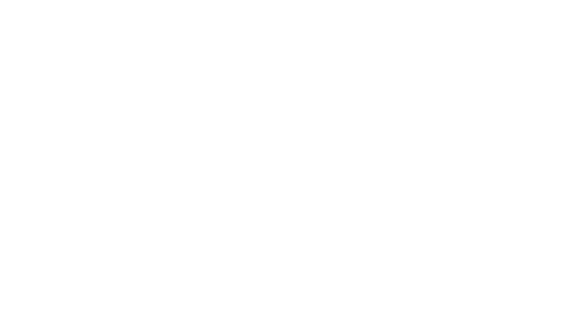 onechurchms.com